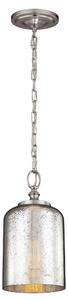 ZÁVĚSNÉ SVÍTIDLO, 16.5/48.3 cm Elstead Lighting - Online Only svítidla, Online Only