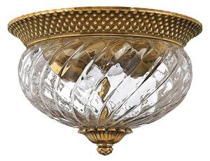 STROPNÍ SVÍTIDLO, 30.5/20 cm Elstead Lighting - Online Only svítidla, Online Only