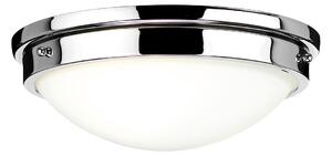 STROPNÍ SVÍTIDLO, 31.8/10.8 cm Elstead Lighting - Online Only svítidla, Online Only