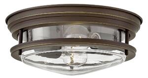 STROPNÍ SVÍTIDLO, 30.5/11.7 cm Elstead Lighting - Stropní svítidla
