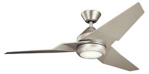 STROPNÍ VENTILÁTOR, 152/35 cm Elstead Lighting - Online Only svítidla, Online Only
