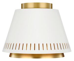 STROPNÍ SVÍTIDLO, 28.1/21.3 cm Elstead Lighting - Online Only svítidla, Online Only