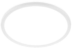 LED PANEL, 58/4,6 cm - LED panely