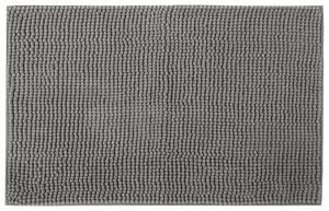 KOUPELNOVÁ PŘEDLOŽKA, 50/80 cm Boxxx - Koupelnové předložky