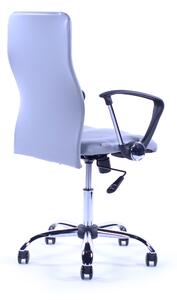 SEGO CZ Zdravotnická židle SEGO NURSY Barva: 9 Čistě bílá