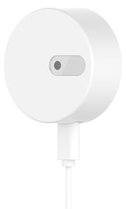 Immax NEO Smart 07526L pohybový senzor 50x27mm