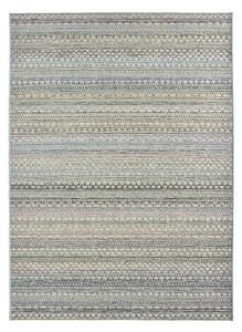 NORTHRUGS - Hanse Home koberce Kusový koberec Lotus Pastel Multicoloured 103250 ROZMĚR: 120x170