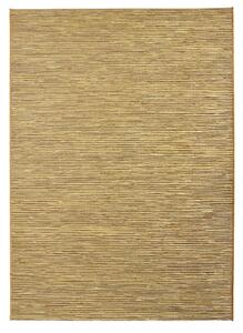 NORTHRUGS - Hanse Home koberce Kusový koberec Lotus Gold 103246 ROZMĚR: 120x170