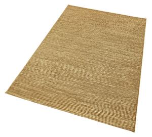 NORTHRUGS - Hanse Home koberce Kusový koberec Lotus Gold 103246 ROZMĚR: 120x170