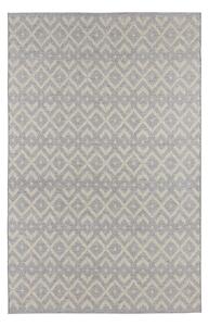 Zala Living - Hanse Home koberce Kusový koberec Harmony Grey Wool 103314 ROZMĚR: 77x150