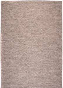 Obsession koberce Kusový koberec Nordic 872 taupe ROZMĚR: 200x290