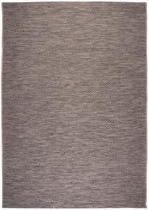 Obsession koberce Kusový koberec Nordic 870 grey ROZMĚR: 200x290