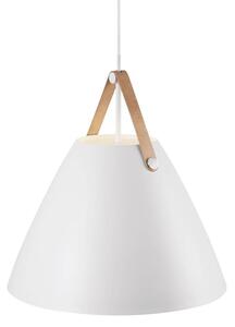 Nordlux STRAP 84353001