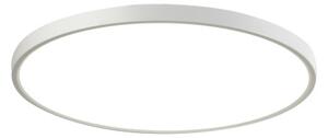 ITALUX PLF-72836-400R-32W-WH Alata stropní svítidlo LED D400mm 32W/3800lm 2800+4000+6000K bílá