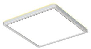 ITALUX PLF-39573-230S-22W-WH Aleria stropní svítidlo LED 230x230mm 22W/2200lm 2800+4000+6000K bílá