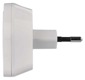 Emos lighting LED noční světlo P3314 s fotosenzorem do zásuvky 1456000110