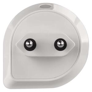 Emos lighting LED noční světlo P3314 s fotosenzorem do zásuvky 1456000110