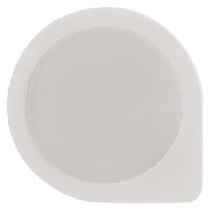 Emos lighting LED noční světlo P3314 s fotosenzorem do zásuvky 1456000110