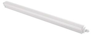 Emos lighting LED prachotěsné svítidlo FESTY 34W, IP65 1546137800