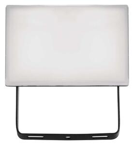 EMOS LED reflektor TAMBO, 10 W, 1000l m, IP65, černý 1531251200