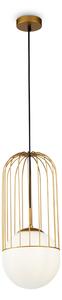 STROPNÍ ZÁVĚSNÉ SVÍTIDLO, 20/48 cm - Online Only svítidla, Online Only