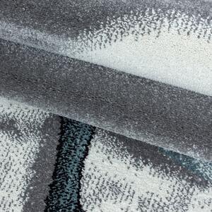 Ayyildiz koberce Dětský kusový koberec Bambi 840 blue ROZMĚR: 120x170