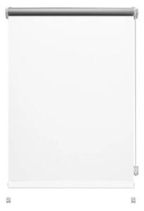 Bílá roleta 57x150 cm Mini Termo – Gardinia