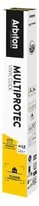 Arbiton Multiprotec Vinyl click - 8,5 m2