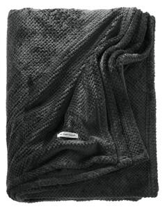 DEKA, polyester, 220/240 cm Tom Tailor - Deky