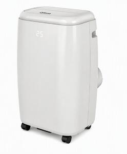 Qlima Mobilní klimatizace P228