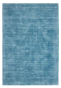 Obsession koberce Ručně tkaný kusový koberec MAORI 220 TURQUOISE ROZMĚR: 200x290