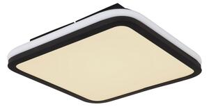 Globo 41391-40 - LED RGBW Stmívatelné stropní svítidlo JAXXI LED/40W/230V + DO