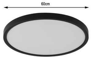 Immax NEO 07170-B60 - LED RGB Stmívatelné svítidlo TUDO 65W/230V Wi-Fi Tuya + DO
