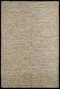 Obsession koberce Ručně tkaný kusový koberec Jaipur 334 MULTI ROZMĚR: 80x150