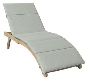 ZAHRADNÍ LEHÁTKO dřevo Ambia Garden - Online Only zahradní nábytek, Online Only