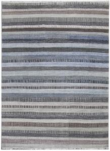 Diamond Carpets koberce Ručně vázaný kusový koberec Diamond DC-MCK blue multi ROZMĚR: 180x275