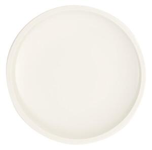 TALÍŘ NA ANTIPASTI porcelán keramika 16 cm Villeroy & Boch - Kolekce nádobí