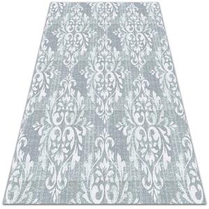 Vinylový koberec pro domácnost Textura tapety