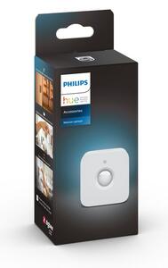 Philips Hue Smart Accessory 8719514342125 Motion Sensor EU new 2017 2xAAA