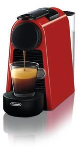 Kapslový kávovar Nespresso De'Longhi EN85.R