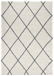 Mint Rugs - Hanse Home koberce Kusový koberec Allure 104027 Petrolgreen ROZMĚR: 80x150