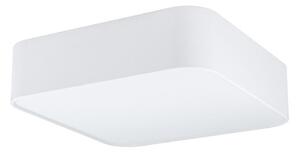 Eglo 99089 - Stropní svítidlo PASTERI SQUARE 5xE27/25W/230V