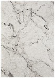 Mint Rugs - Hanse Home koberce Kusový koberec Nomadic 104892 Cream Grey ROZMĚR: 80x150