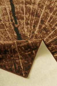 Hanse Home Collection koberce Protiskluzový kusový koberec Bastia Special 102127 ROZMĚR: 140x200