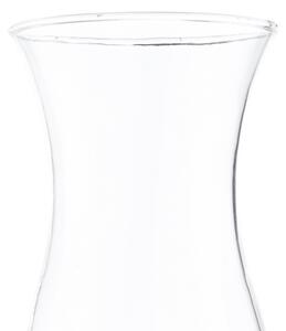 Där Lighting VES0750 - Koup nástěnná lampa VESTRY 1xG9/25W/230V IP44 chrom