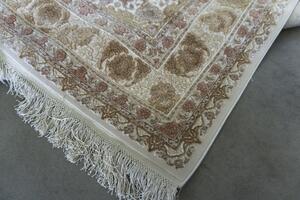 Berfin Dywany Kusový koberec Creante 19084 Beige ROZMĚR: 200x290