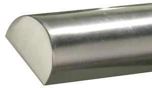 Där Lighting ONE6746 - Obrazové svítidlo ONEDIN 2xE14/25W/230V lesklý chrom