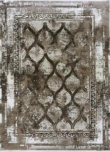 Berfin Dywany Kusový koberec Creante 19148 Beige ROZMĚR: 200x290