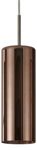 Eglo 98699 - Lustr na lanku SELVINO 3xE27/15W/230V