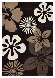 Hanse Home Collection koberce Kusový koberec Gloria 102402 ROZMĚR: 80x150
